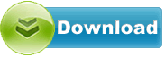 Download Boomerang Data Recovery MAC OSX 1.1.1